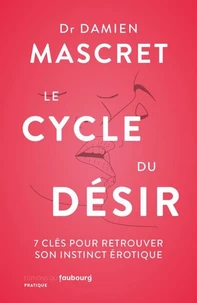 Le cycle du désir