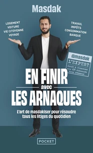 En finir avec les arnaques