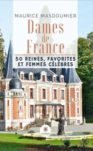 Dames de France