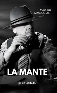 La mante