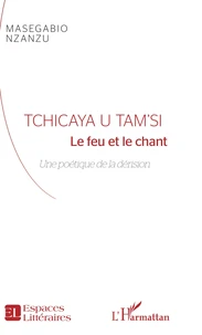 Tchicaya U Tam'Si