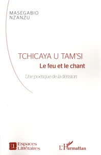 Tchicaya U Tam'Si