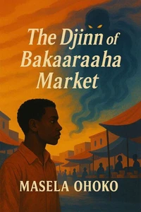 The Djinn of Bakaaraaha Market
