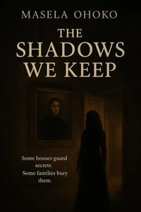 The Shadows We Keep