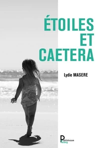 Etoiles et caetera