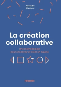 La création collaborative