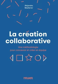 La création collaborative