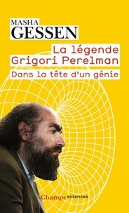 La légende Grigori Perelman - Dans la tête dun génie.pdf