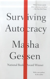 Surviving Autocracy