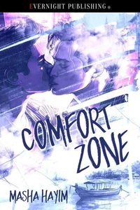 Comfort Zone
