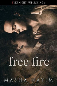 Free Fire