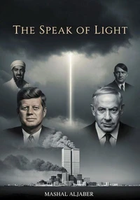 The Speak Of Light