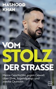 Vom Stolz der Straße