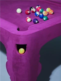 Alcantara and the Arts of our Time