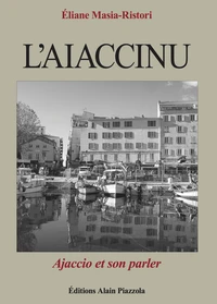 L'Aiaccinu