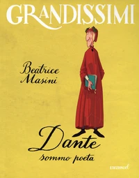 Dante, sommo poeta