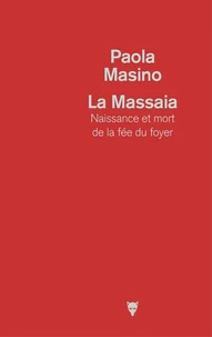 La Massaïa