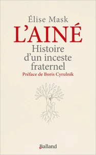 L'ainé