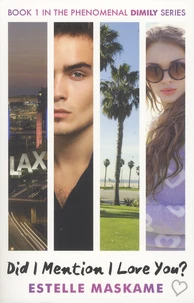 DIMILY
