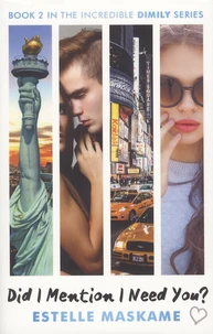 DIMILY