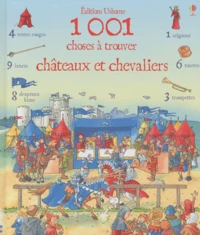 Châteaux et chevaliers