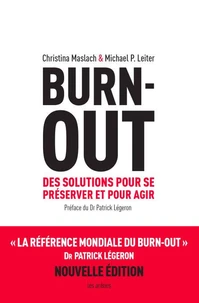 Burn-out