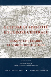 Culture et identité en Europe centrale