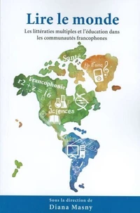 Lire le monde