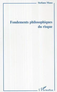 Fondements philosophiques du risque