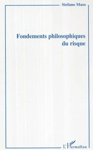 Fondements philosophiques du risque