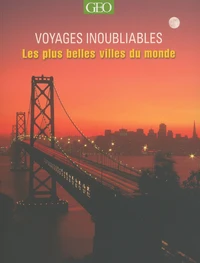 Les plus belles villes du monde