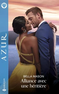 Alliance avec une héritière