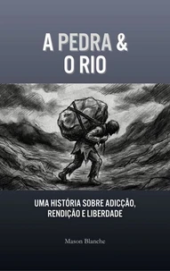 A Pedra &amp; O Riacho