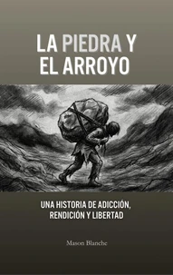 LA PIEDRA Y EL ARROYO
