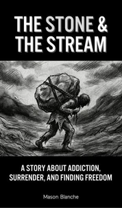 The Stone &amp; The Stream