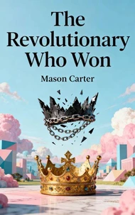 The Revolutionary Who Won