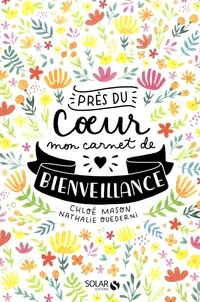 Près du coeur