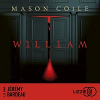 William