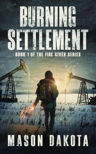 Burning Settlement