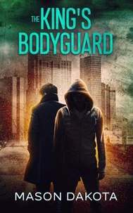 The King's Bodyguard