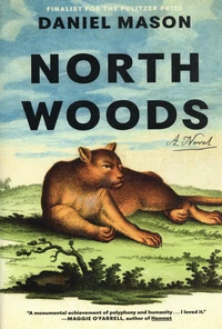 North Woods