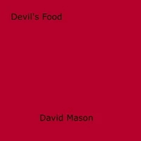 Devil's Food