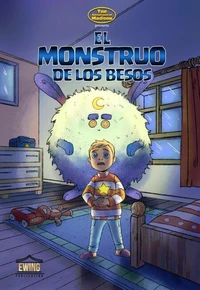 El Monstruo de los Besos