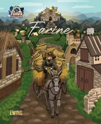 Farine