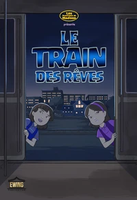Le Train des Rêves