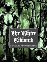 The White Ribband