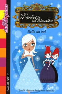 Belle du bal