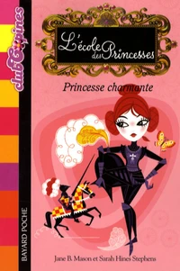 Princesse charmante