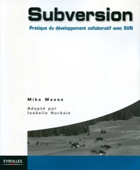 Subversion