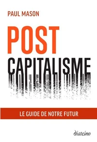 Postcapitalisme